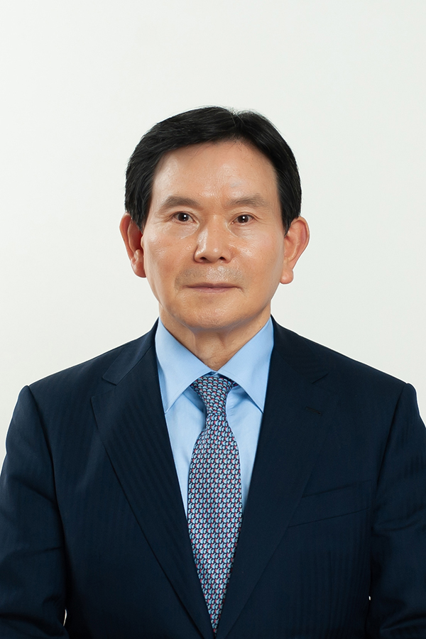 김운곤